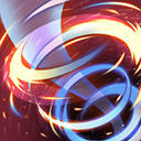 \Image\character\07_Zahir\skill\E.png
